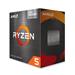 پردازنده CPU ای ام دی باکس مدل Ryzen 5 PRO 5650G فرکانس 3.9 گیگاهرتز